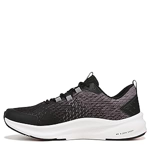 ribanoriです Amazon.com: Zebra Enterprise DS3678-ER2F003VZWW Series 3600